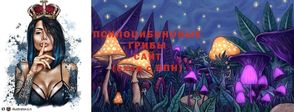 mdma Бронницы