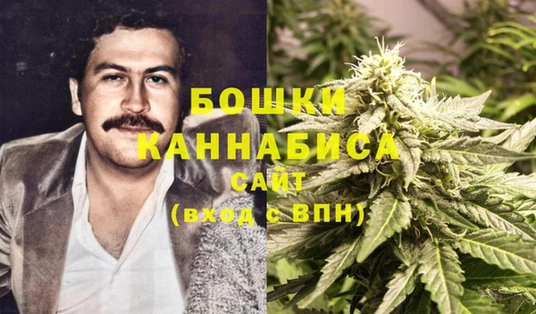 наркотики Бородино